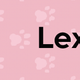 Illustration for article titled iNeko Atsume/i Cats, Ranked